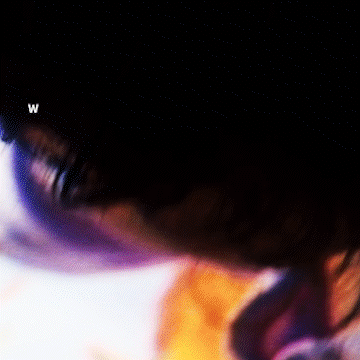 Abstract Animation 1